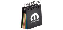 4-Layer Recycled Sticky Notepad