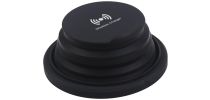 Foldable Light Up Wireless Charger