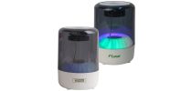 CLEVER BRIGHT Portable Bluetooth Speaker