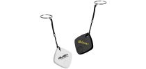 Locator Smart Tag