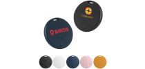 Anti loss Smart Tag