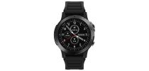 1.46" Round Smart Watch
