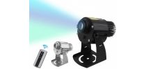 40W Advertising LED Logo Projector Light (Water Proof)