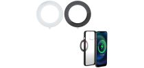 Magnetic Ring