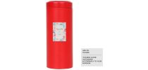 Large Metal Cylinder Tin Canisters (45 x 114mm)
