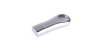 Saville Flash Drive