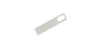 Focus Flash Drive