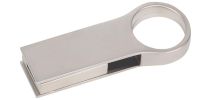 Twister Go USB Flash Drive