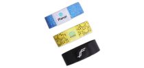 Stretchy Wristband