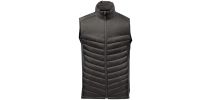 Men's Montserrat Thermal Vest