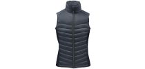 Women's Montserrat Thermal Vest