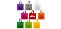 Prestige Non Woven Tote Bag