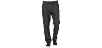 Gramercy Chef Pants