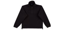 Unisex MT Buller Pullover