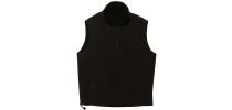 Unisex Mariner Vest