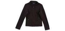 Ladies Frost Jacket