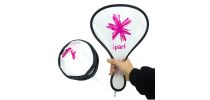 Pop Up Event Fan