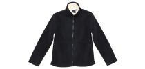 Ladies Shepherd Jacket