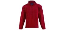 Kids Bexley Pullover