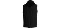 Unisex Kensington Reversible Vest