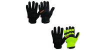 Profit® Riggamate Gloves
