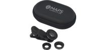 Photo Plus Lens Kit