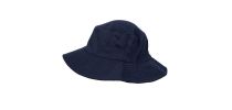 Parkar Headwear Bucket Hat