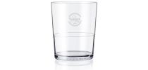 400ml Alfresco Whisky