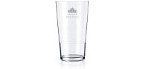 500ml Alfresco Highball
