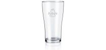 Club 285ml Beer Styrene