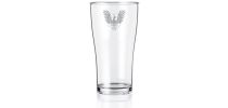 Club 425ml Beer Styrene