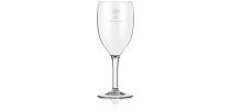 Club 270ml Wine Styrene