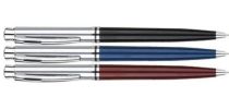 Gothenburg Metal Pen