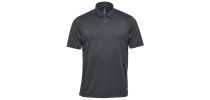Men's Milano Sports Polo