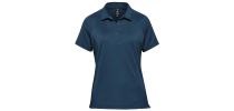 Women's Milano Sports Polo