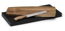 Artisan Tasting Board Set