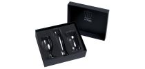 Craft Beer Glass Set
