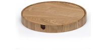 Epicure 6 pcs Placemat Set