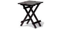 Grande Tavolo Table