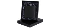 Hip Flask 177ml