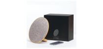 Lounge Disc Bluetooth Speaker