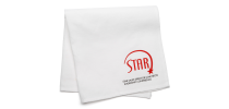 Cloth Napkins - Polyester