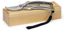 Nature Secateurs