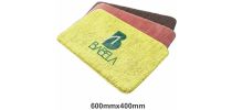 Room Floor Mats 40x60cm