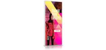 SEG Backlit LED Light Box Display (100 x 240cm)