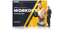 3m Straight Pop Up Display Wall