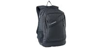 Post Graduate 25L Backpack