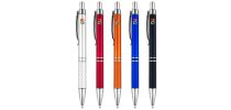 Interwell Plastic Pen