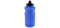 High Performance 600ml