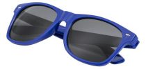 Sigma Rpet Sunglasses
